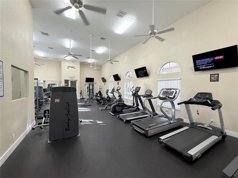 Image 40 of 44 For 14240 275th St