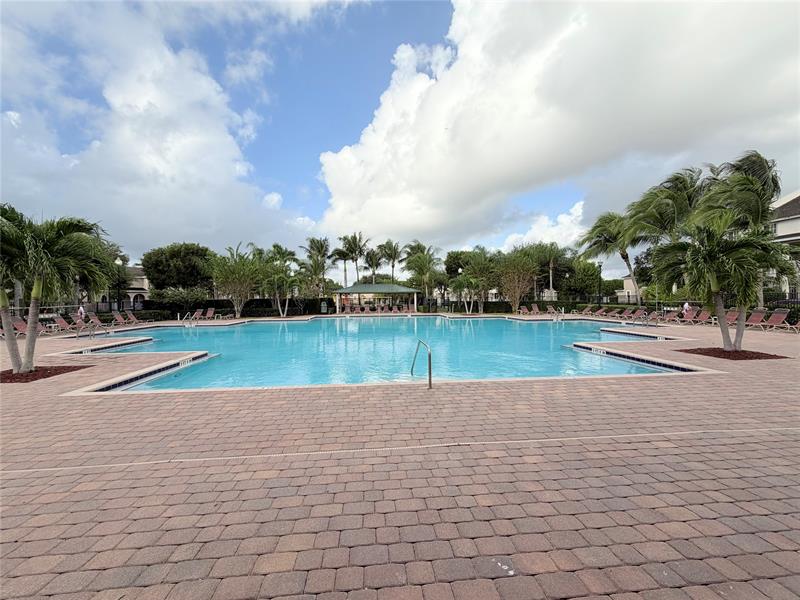 Image 42 of 44 For 14240 275th St