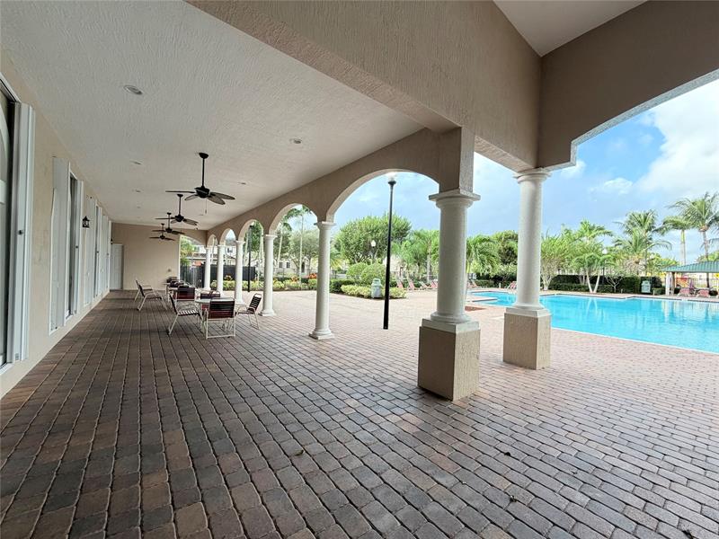 Image 43 of 44 For 14240 275th St