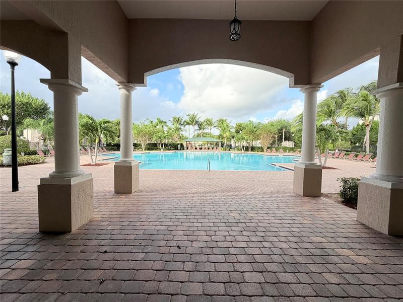 Image 44 of 44 For 14240 275th St