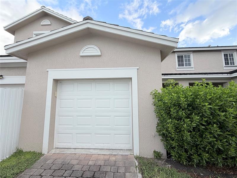 Image 5 of 44 For 14240 275th St