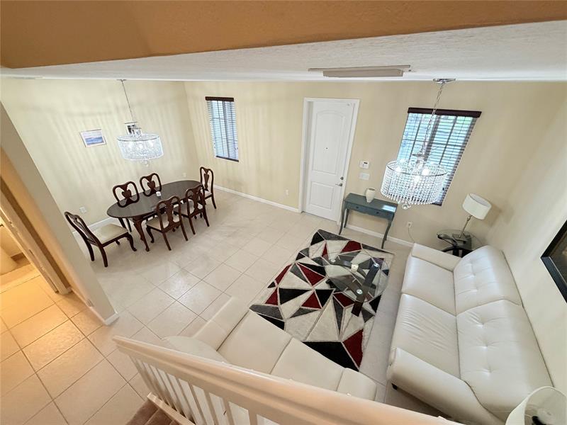 Image 8 of 44 For 14240 275th St