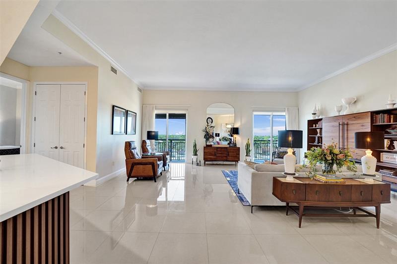 Details for 2617 14th Ave  507, Wilton Manors, FL 33334