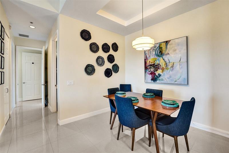 Image 10 of 66 For 2617 14th Ave  507