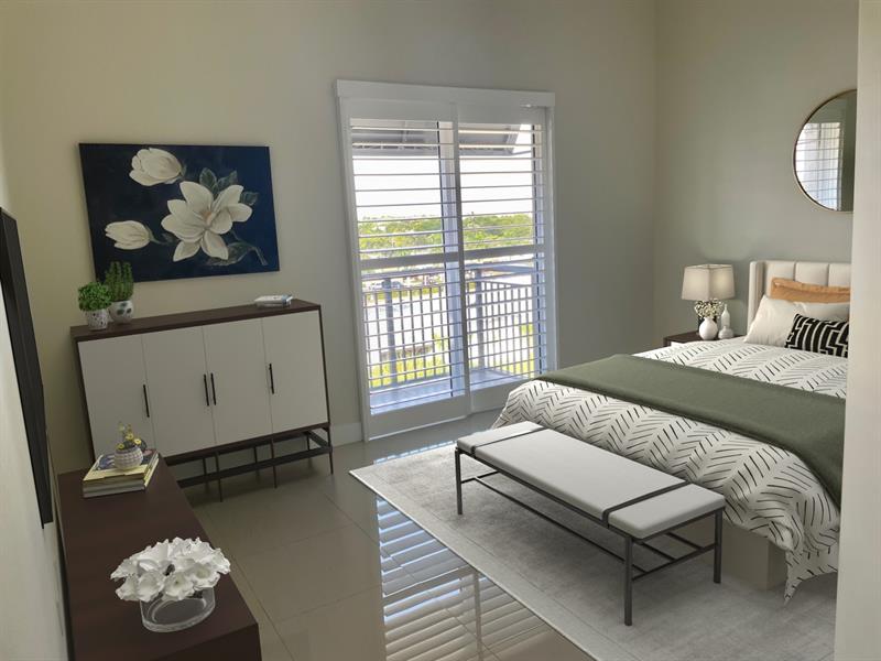 Image 24 of 66 For 2617 14th Ave  507