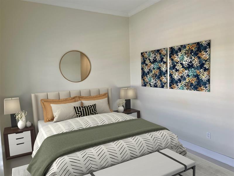 Image 25 of 66 For 2617 14th Ave  507