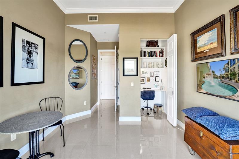 Image 33 of 66 For 2617 14th Ave  507