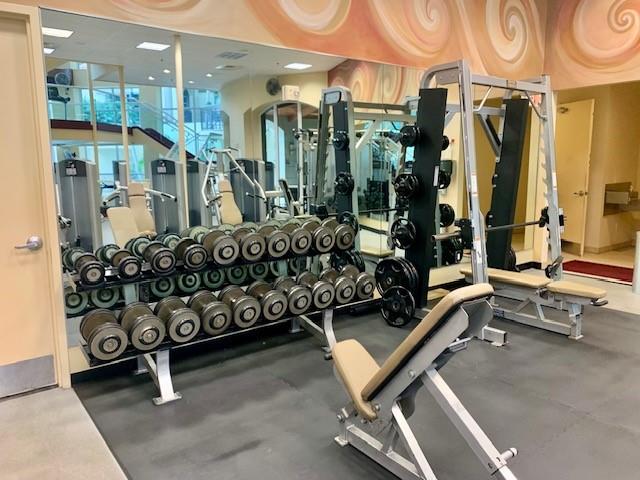 Image 46 of 66 For 2617 14th Ave  507