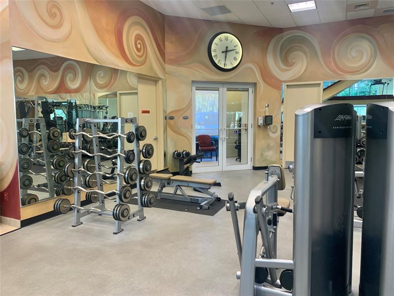 Image 48 of 66 For 2617 14th Ave  507