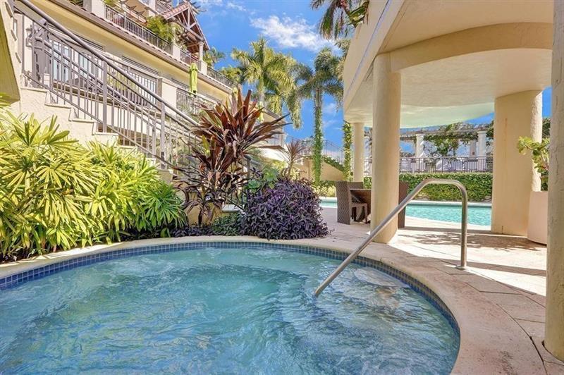 Image 55 of 66 For 2617 14th Ave  507