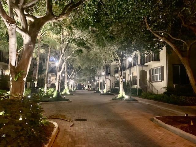 Image 63 of 66 For 2617 14th Ave  507