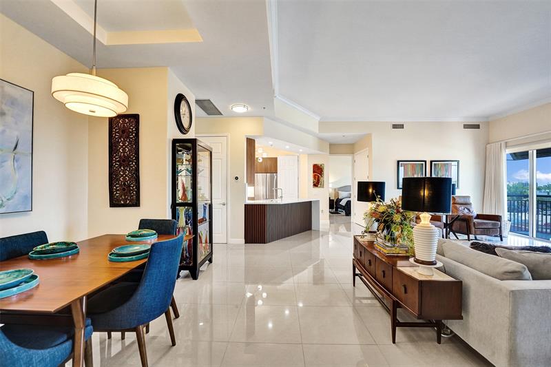 Image 8 of 66 For 2617 14th Ave  507