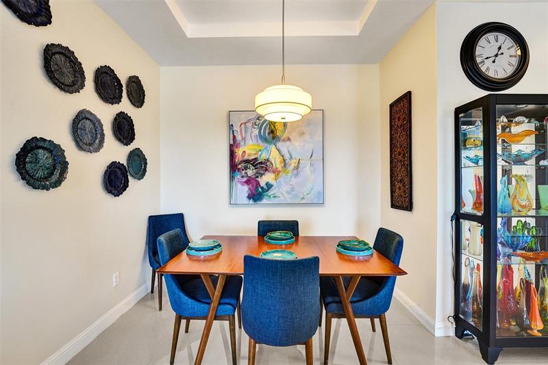 Image 9 of 66 For 2617 14th Ave  507