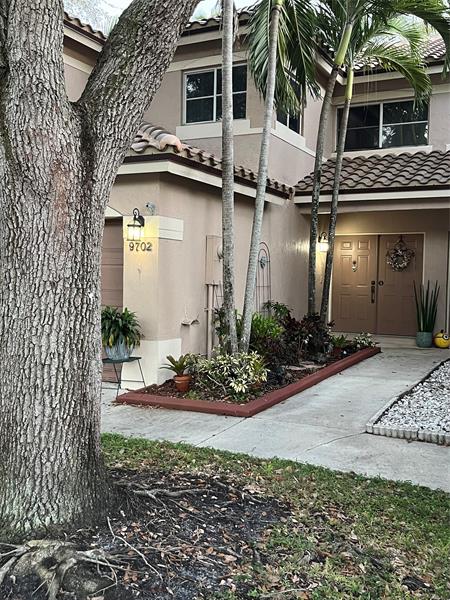 Image 3 of 25 For Address Not Provided