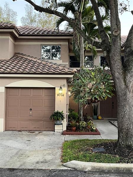 Image 4 of 25 For Address Not Provided