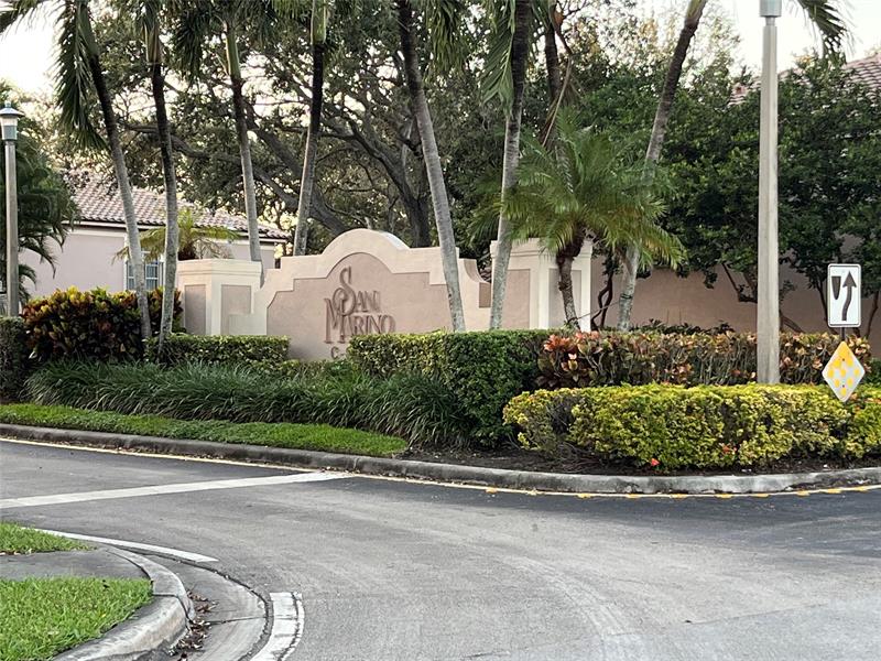 Image 5 of 25 For Address Not Provided