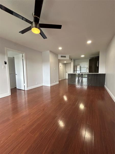 Details for 2391 89th Dr  411, Coral Springs, FL 33065