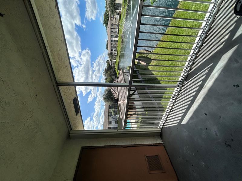 Image 10 of 10 For 2391 89th Dr 411