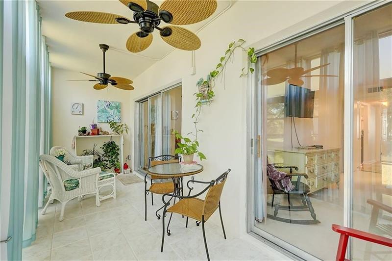 Image 15 of 20 For 2929 Ocean Blvd  142-3