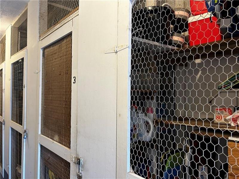 Image 17 of 20 For 2929 Ocean Blvd  142-3