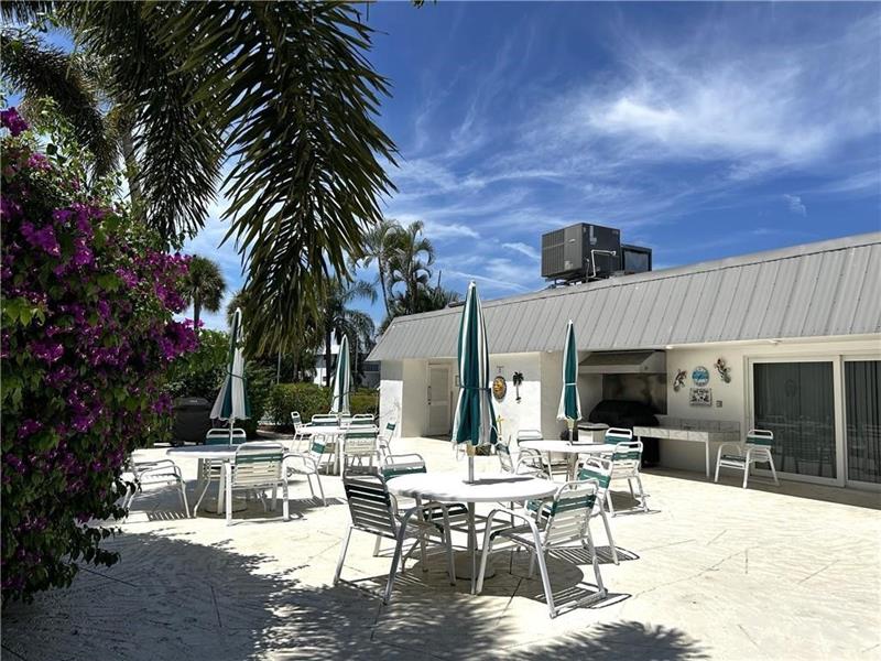 Image 19 of 20 For 2929 Ocean Blvd  142-3