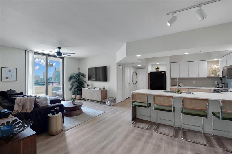 Details for 100 Federal Hwy  819, Fort Lauderdale, FL 33301