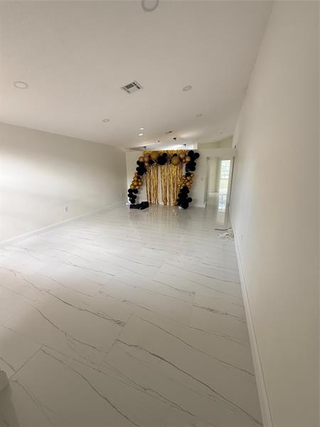 Image 10 of 26 For 3380 78th Ave