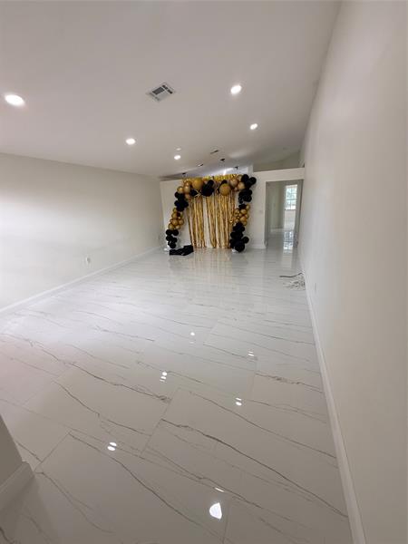 Image 11 of 26 For 3380 78th Ave