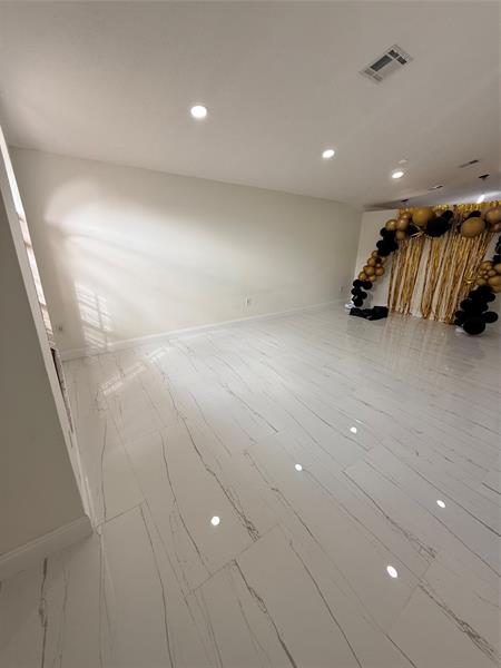 Image 12 of 26 For 3380 78th Ave