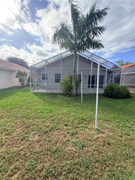 Image 13 of 26 For 3380 78th Ave