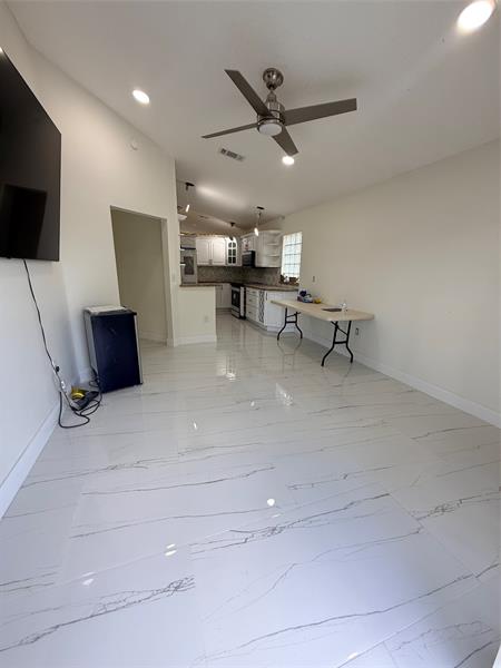 Image 14 of 26 For 3380 78th Ave