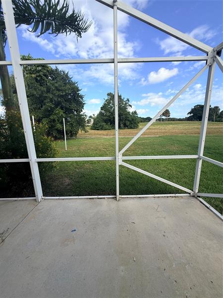 Image 15 of 26 For 3380 78th Ave