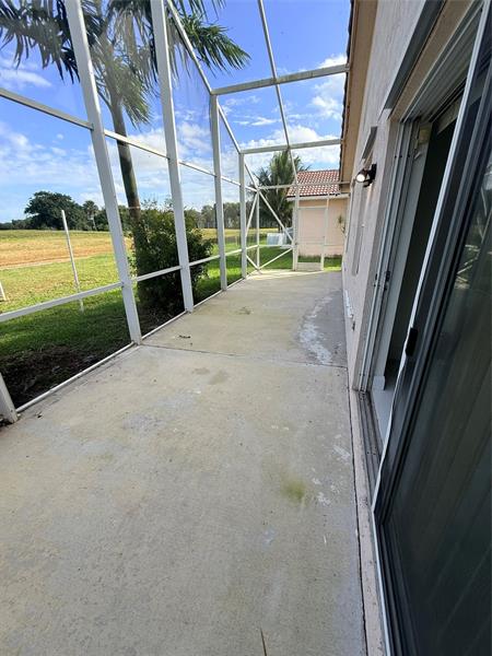 Image 16 of 26 For 3380 78th Ave