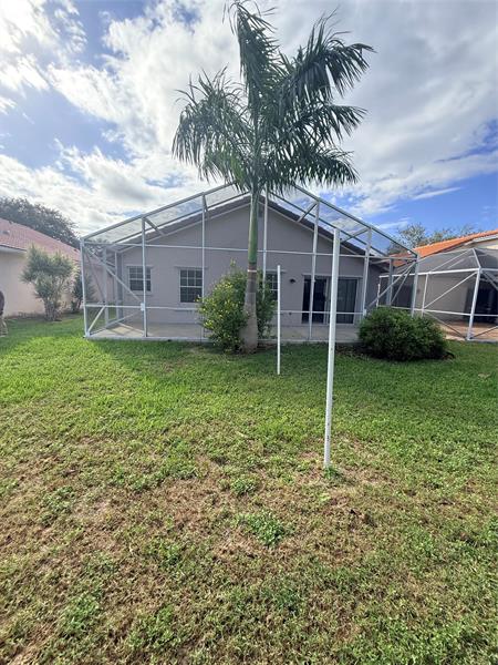 Image 17 of 26 For 3380 78th Ave