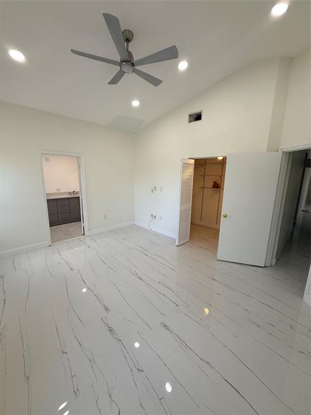 Image 19 of 26 For 3380 78th Ave