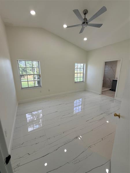 Image 20 of 26 For 3380 78th Ave