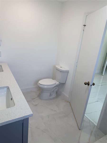 Image 21 of 26 For 3380 78th Ave