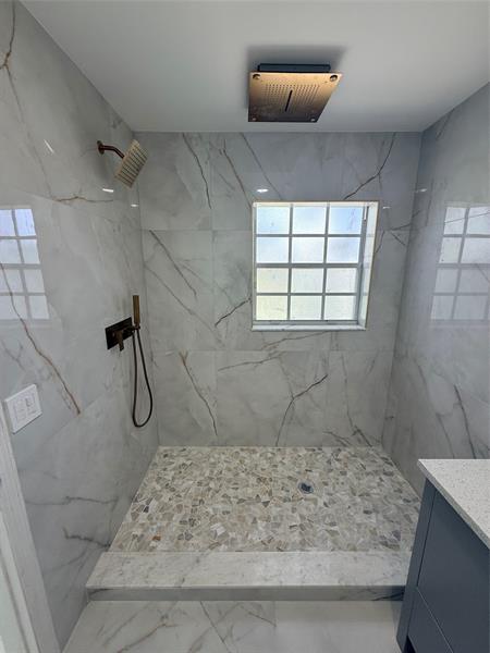 Image 22 of 26 For 3380 78th Ave