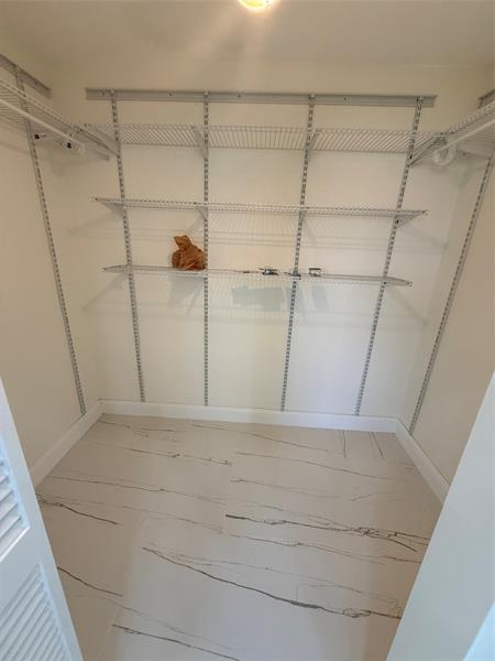 Image 23 of 26 For 3380 78th Ave