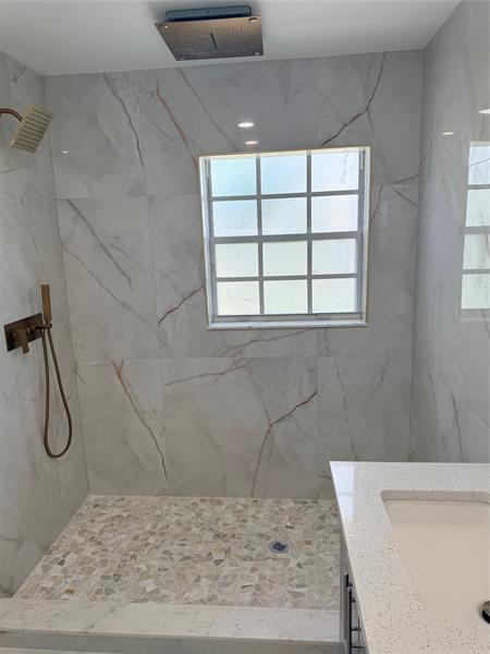 Image 24 of 26 For 3380 78th Ave