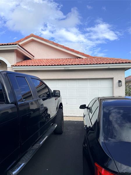 Image 25 of 26 For 3380 78th Ave