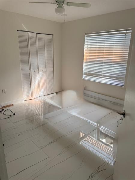 Image 26 of 26 For 3380 78th Ave