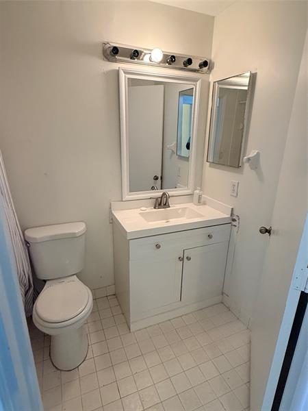 Image 3 of 26 For 3380 78th Ave