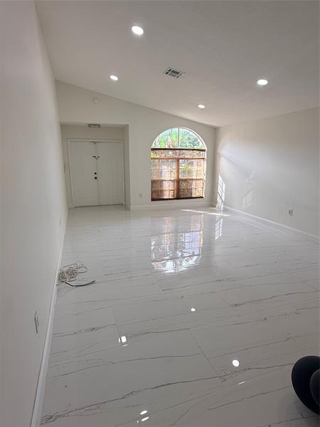 Image 5 of 26 For 3380 78th Ave