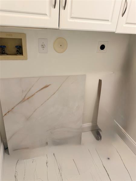 Image 6 of 26 For 3380 78th Ave