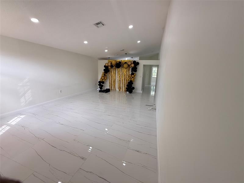 Image 7 of 26 For 3380 78th Ave