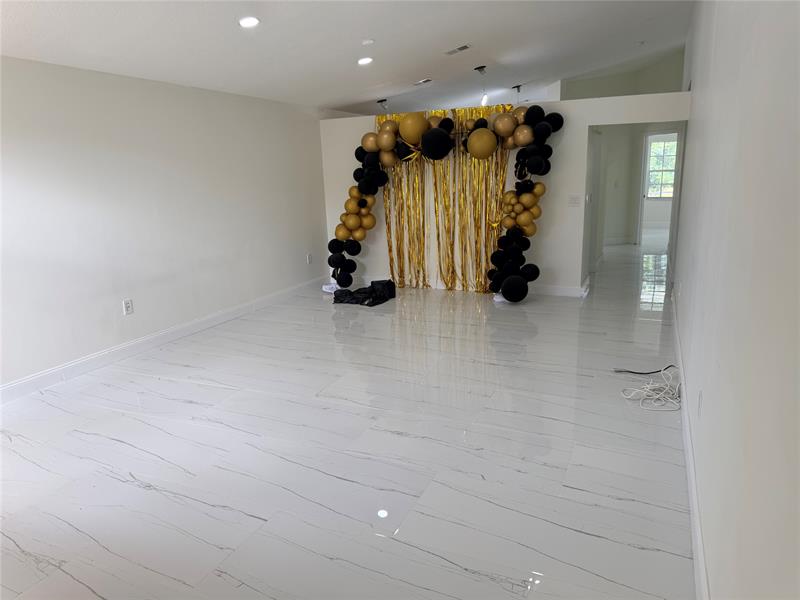 Image 8 of 26 For 3380 78th Ave