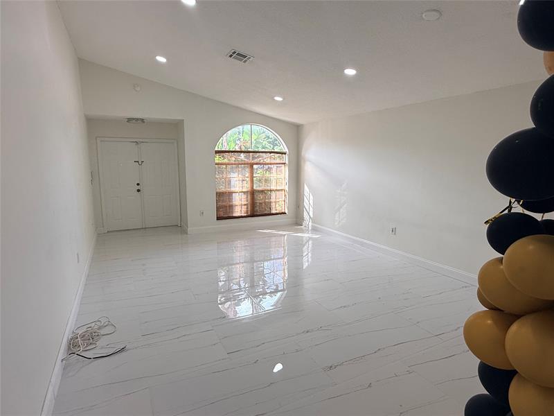 Image 9 of 26 For 3380 78th Ave