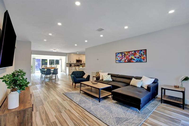 Details for 2632 Madison St, Hollywood, FL 33020