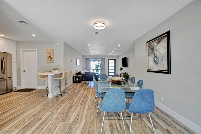 Image 10 of 36 For 2632 Madison St